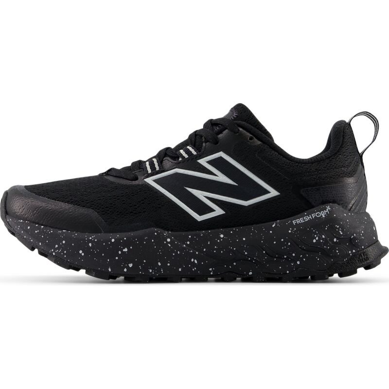 New Balance FreshFoam Garoe v2 Black