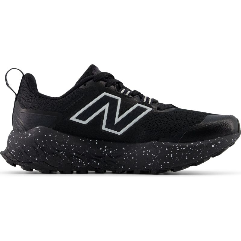 New Balance FreshFoam Garoe v2 Black