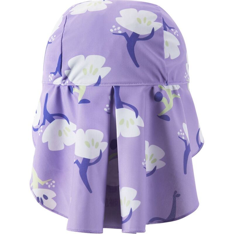 REIMA Mustekala 5300155A Lilac amethyst