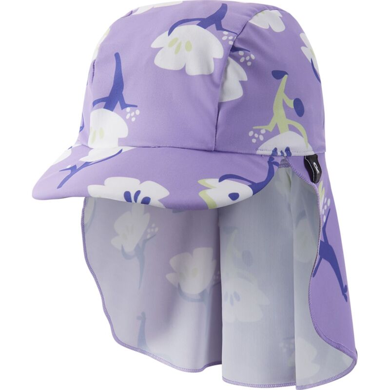 REIMA Mustekala 5300155A Lilac amethyst