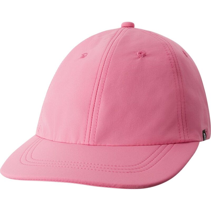 REIMA Ream Hytty 5300162B Sunset Pink