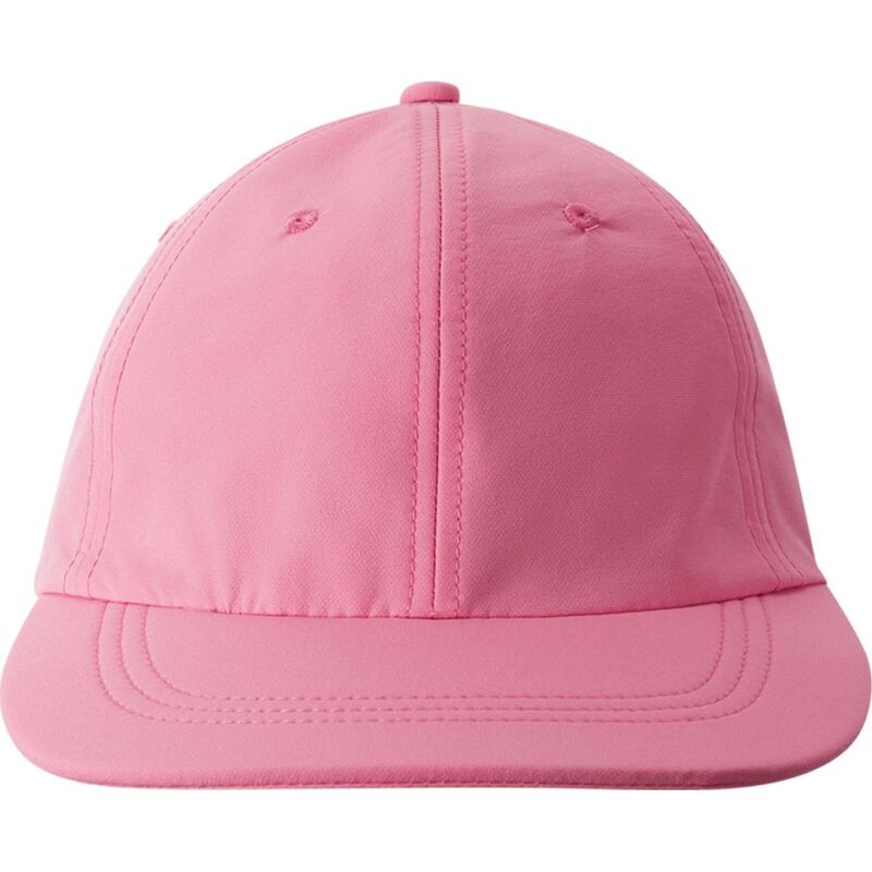 REIMA Ream Hytty 5300162B Sunset Pink