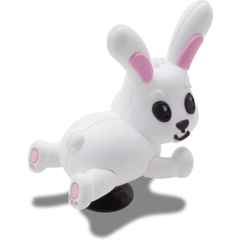 Crocs™ Jibbitz D Hopping Bunny 198445127908