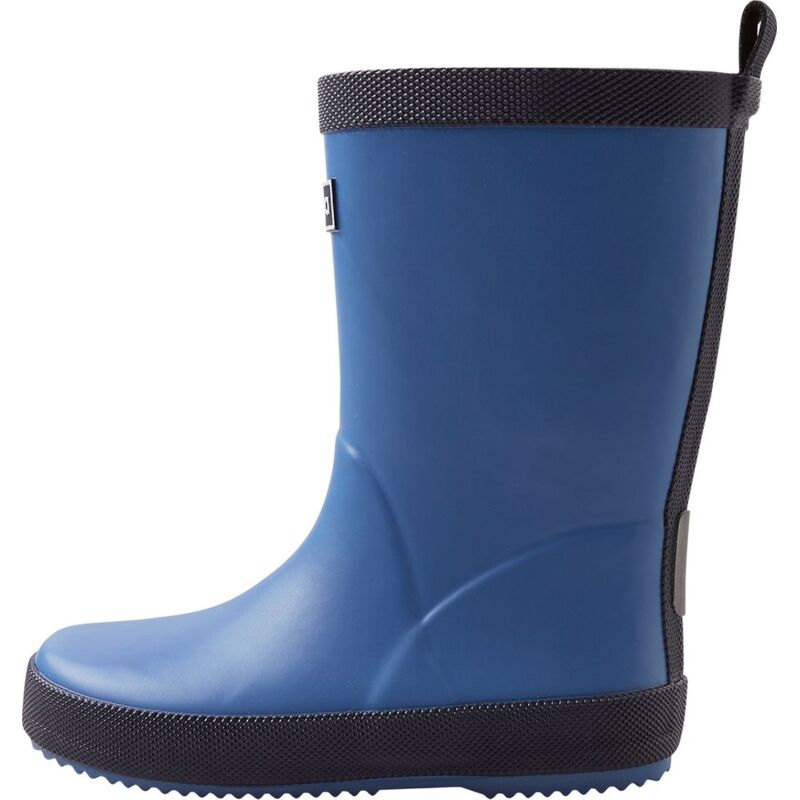 REIMA Taikuus 5400139A Denim blue
