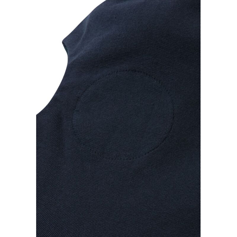REIMA Merino Wool Balaclava Starrie 5300044B Navy
