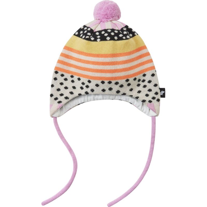 REIMA Moomin Yngst 5300201A Light orchid 5211