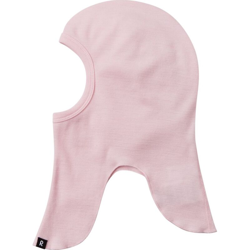 REIMA Aurora 5300012A Pale Rose