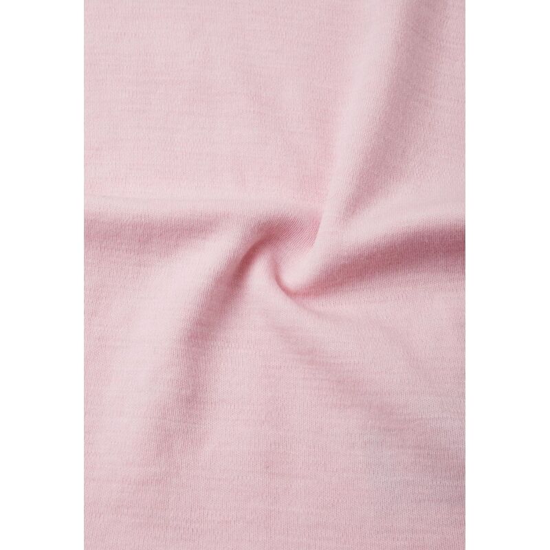 REIMA Aurora 5300012A Pale Rose