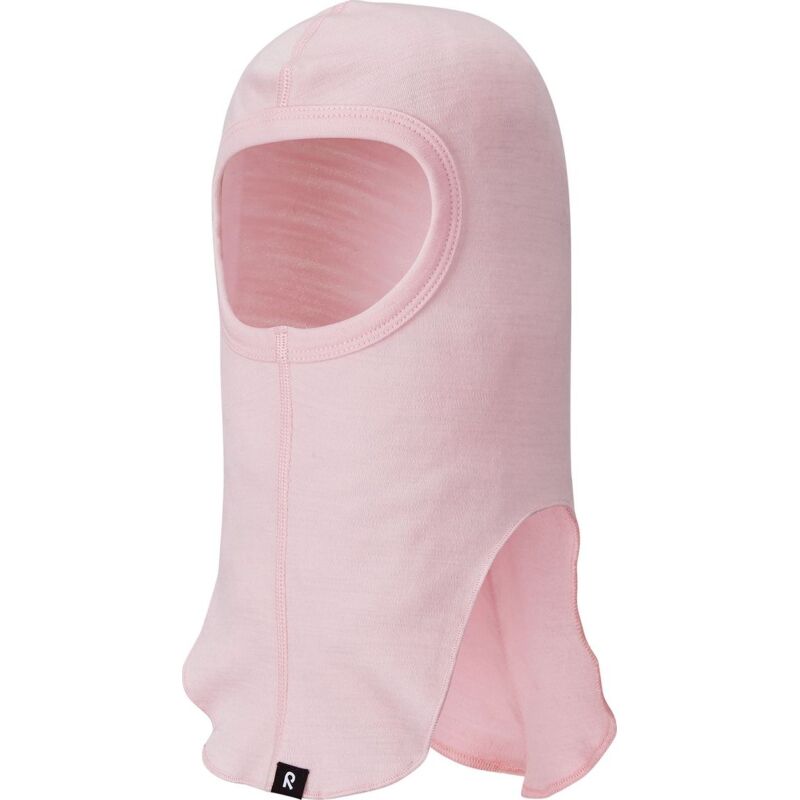 REIMA Aurora 5300012A Pale Rose