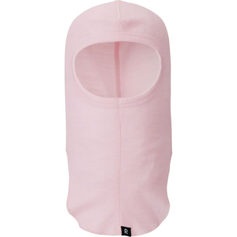 REIMA Aurora 5300012A Pale Rose