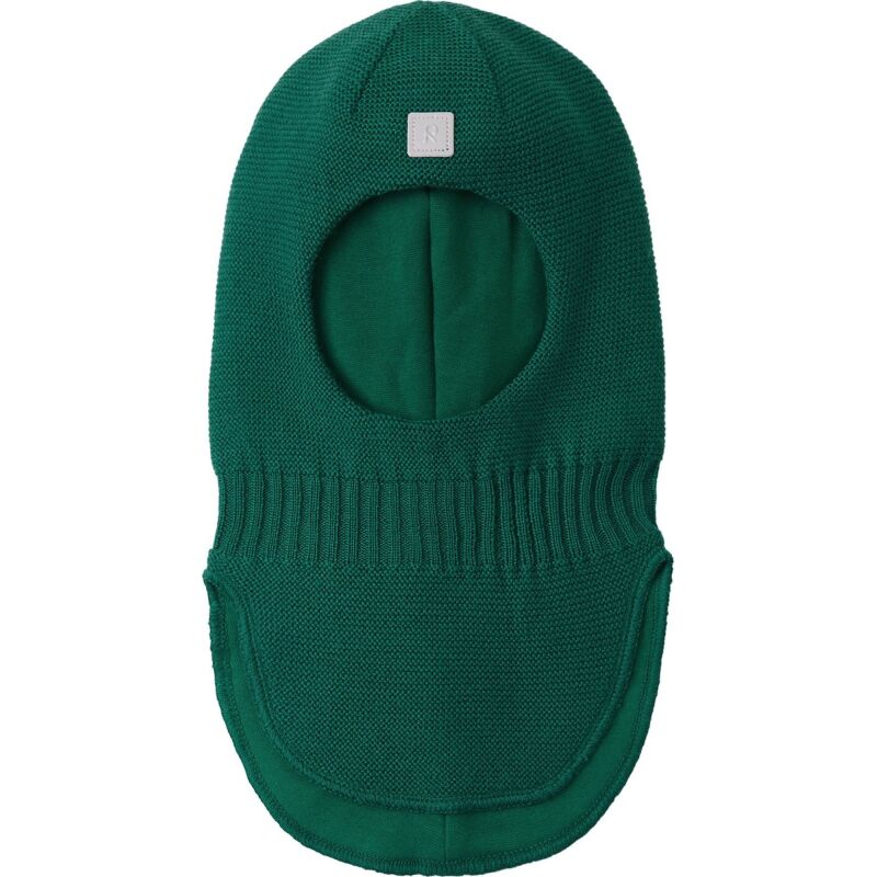 REIMA STARRIE 5300044C Deeper Green 89A0