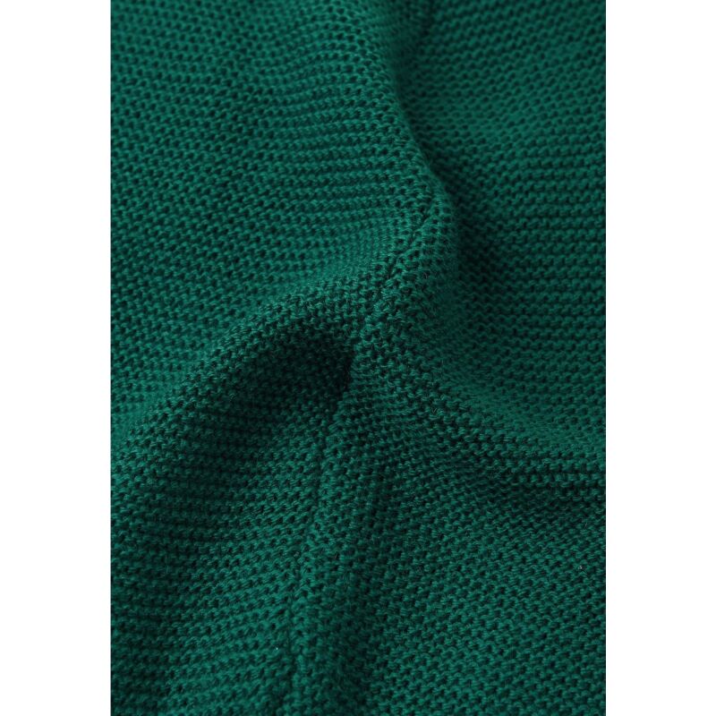 REIMA STARRIE 5300044C Deeper Green 89A0