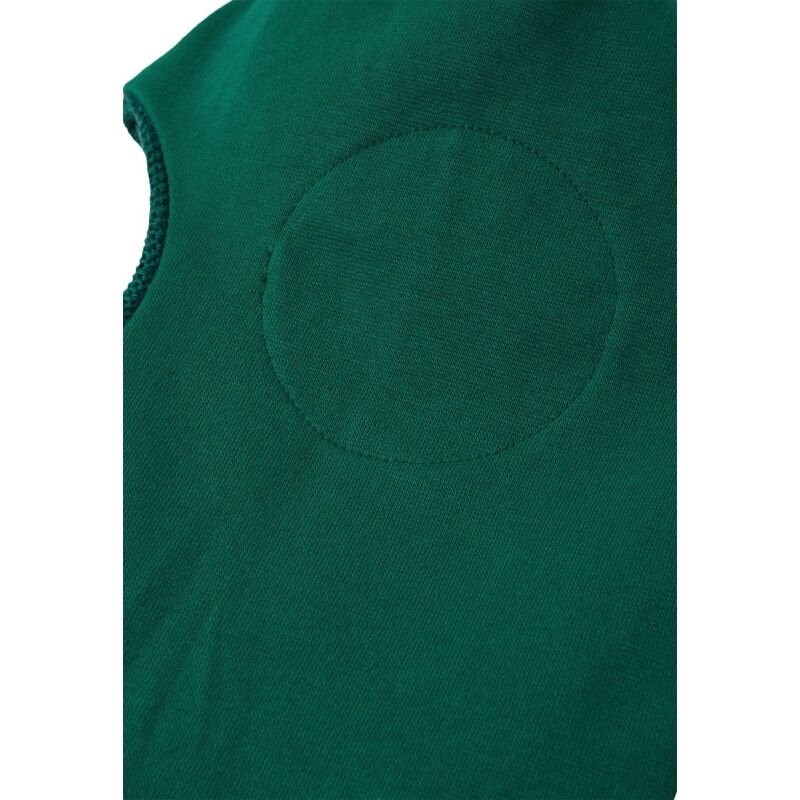 REIMA STARRIE 5300044C Deeper Green 89A0