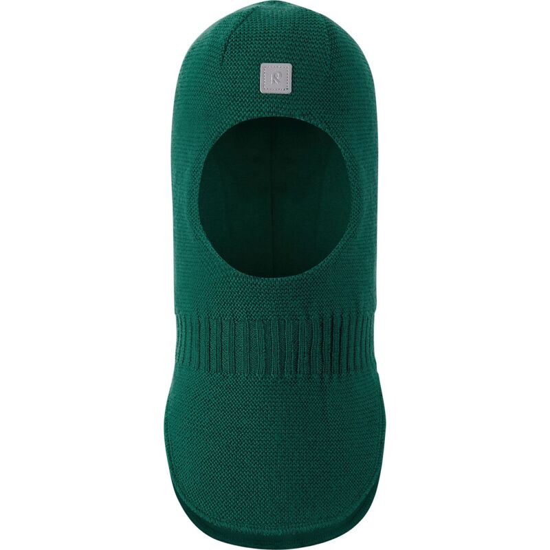 REIMA STARRIE 5300044C Deeper Green 89A0