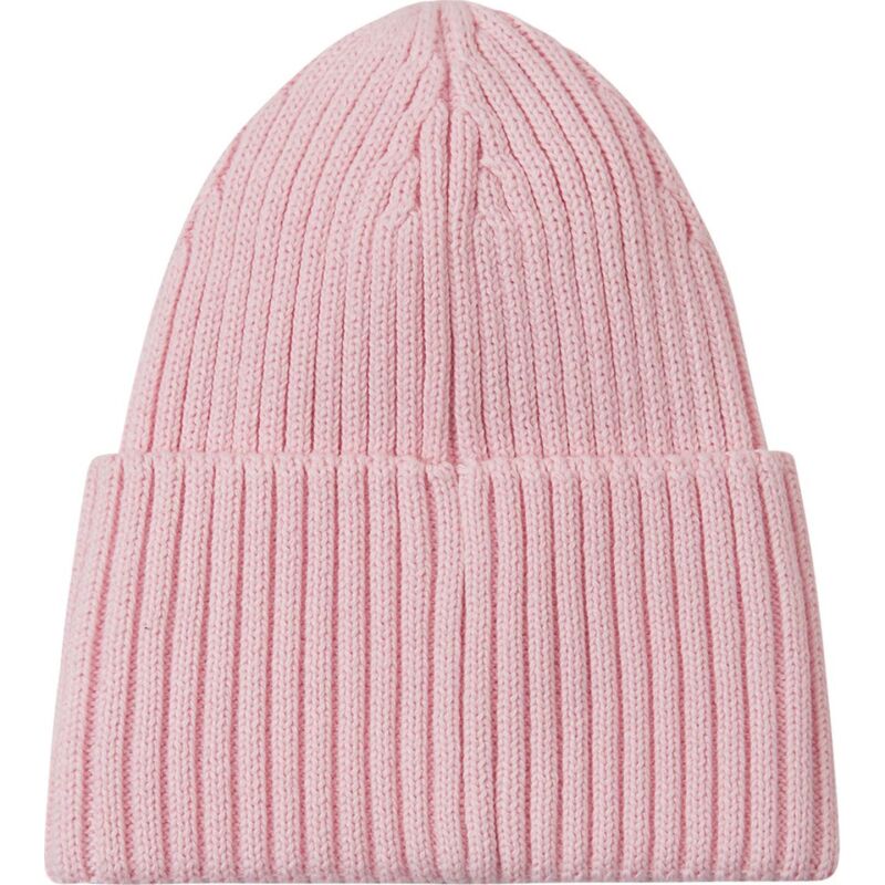 REIMA Hattara 5300057B Pale rose