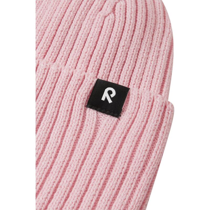 REIMA Hattara 5300057B Pale rose