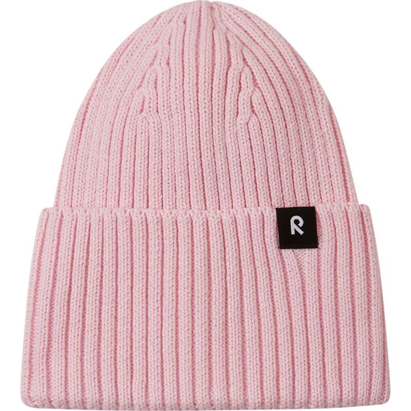 REIMA Hattara 5300057B Pale rose