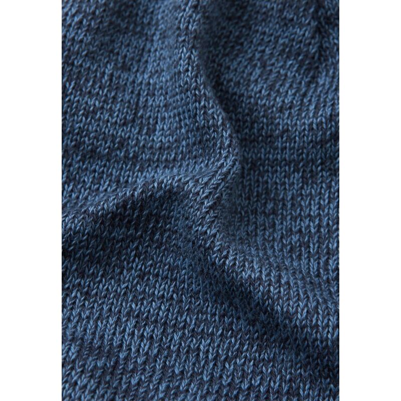 REIMA Latvat 5300284A Blue Ocean