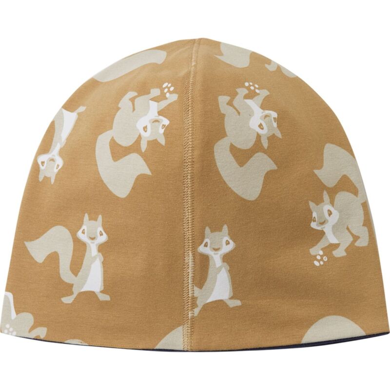 REIMA Tanssi 5300056E Peanut Brown