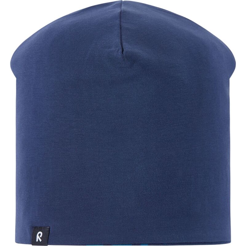 REIMA Tanssi 5300056E Navy 6984