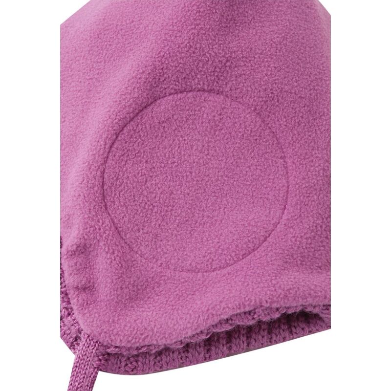 REIMA Paljakka 5300035B Red Violet 5390