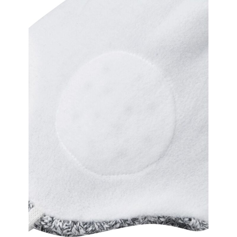 REIMA Paljakka White