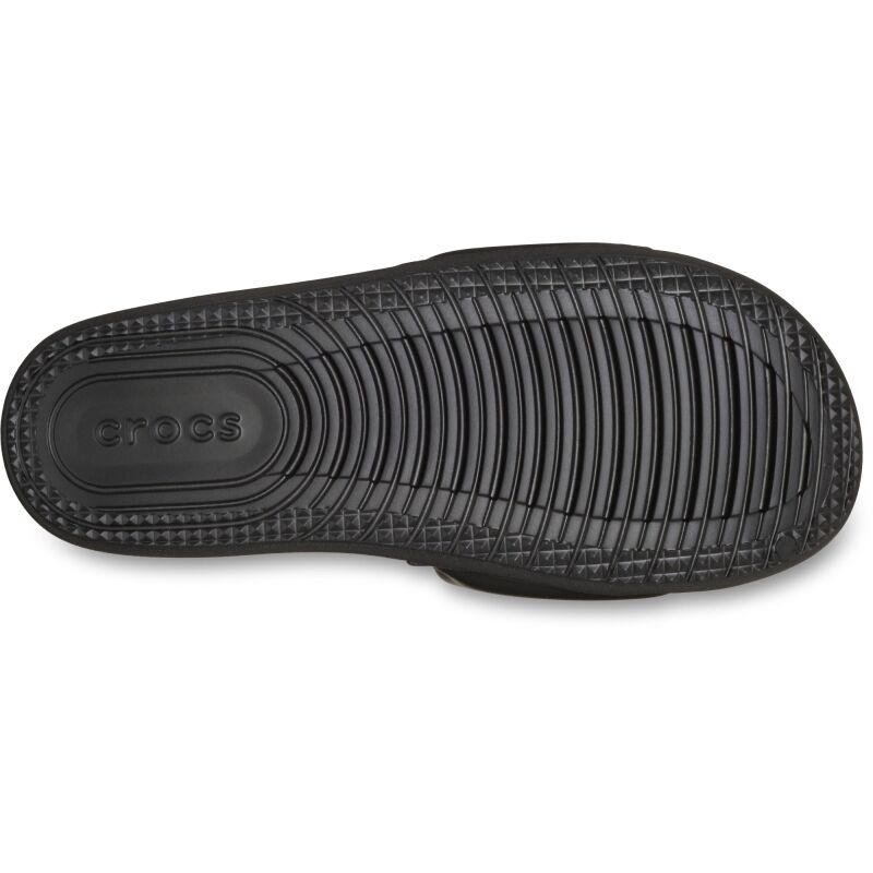Crocs™ All Day Slide Women's Black