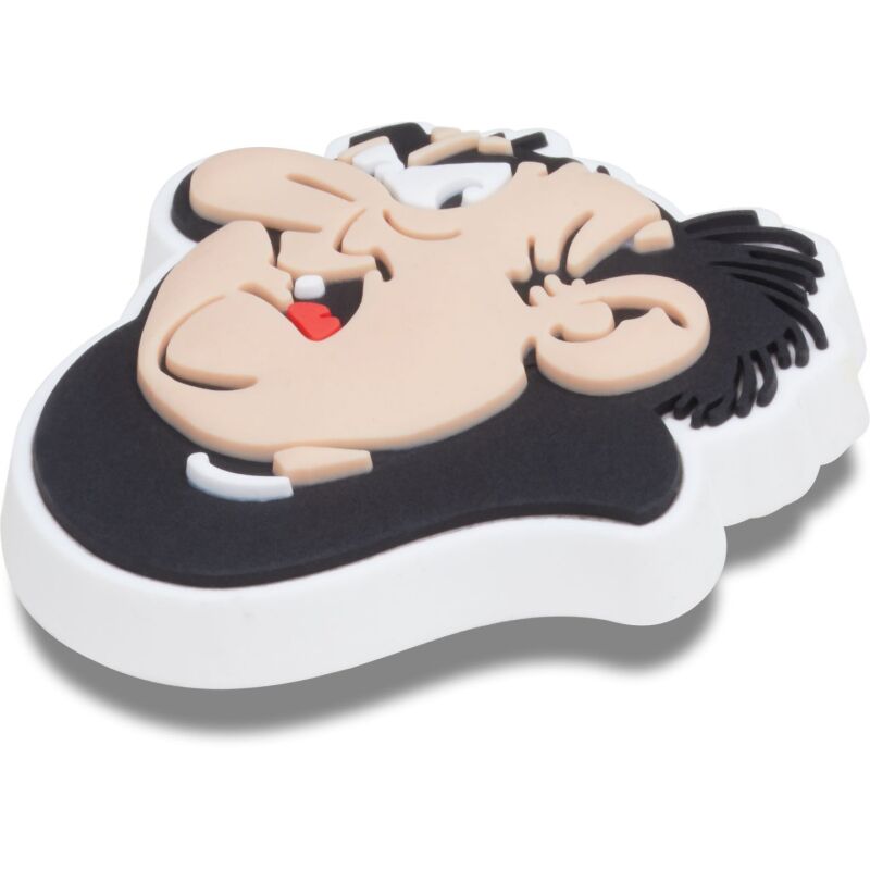 Crocs™ Jibbitz Smurfs Gargamel 198445136252 