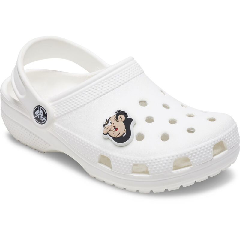 Crocs™ Jibbitz Smurfs Gargamel 198445136252 