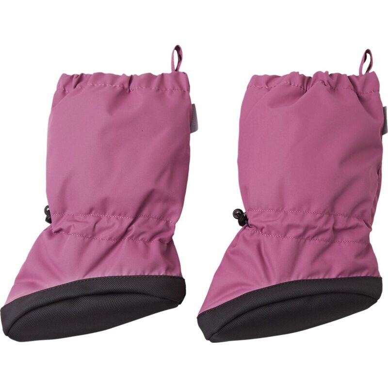 REIMA Antura 5300103A Red Violet 5390