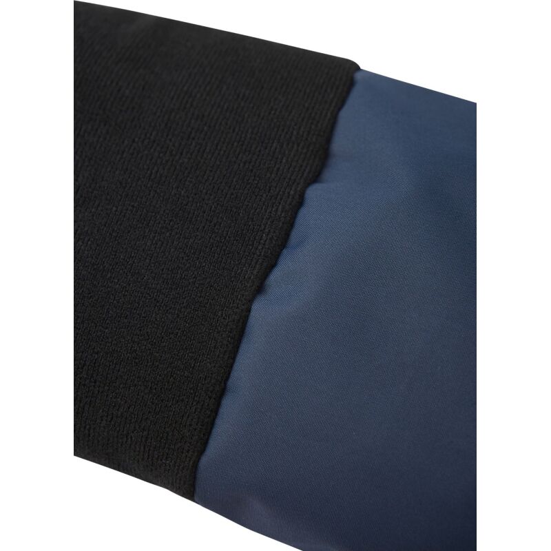 REIMA Antura 5300103A Navy