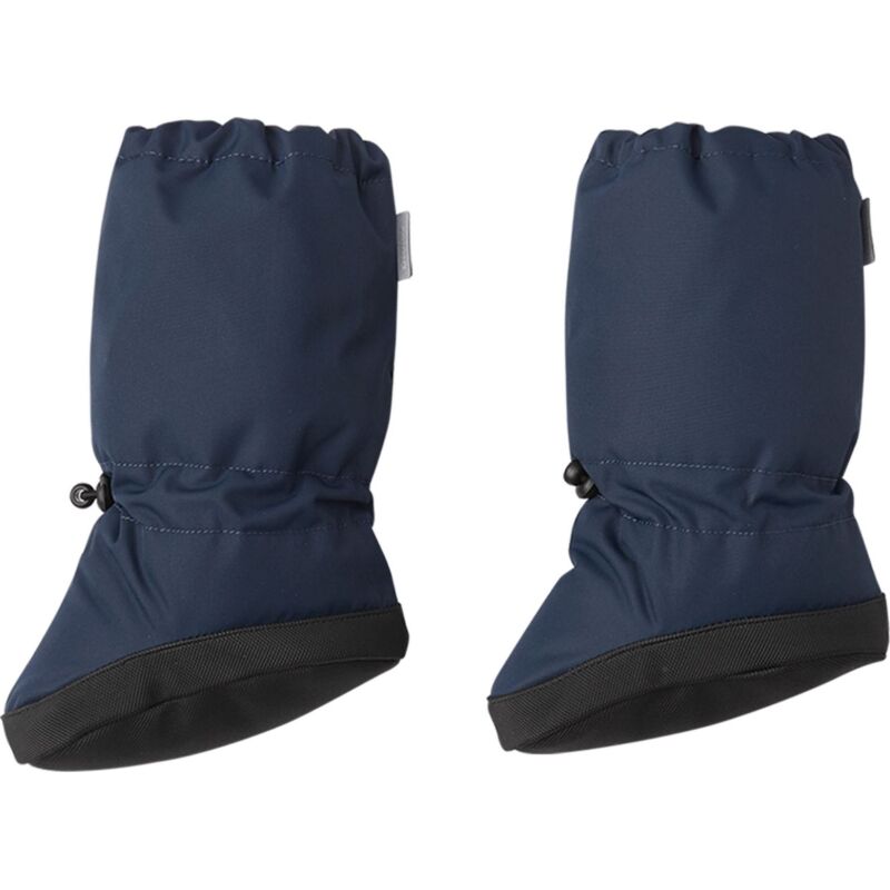 REIMA Antura 5300103A Navy
