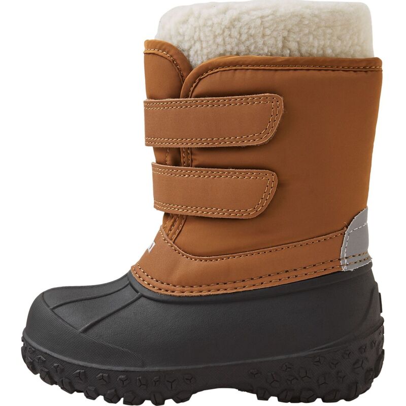 REIMA KONKARI 5400148A Cinnamon brown 1490