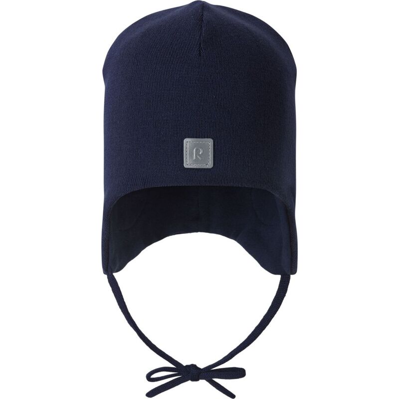 REIMA KIVI 5300143A Navy 6980