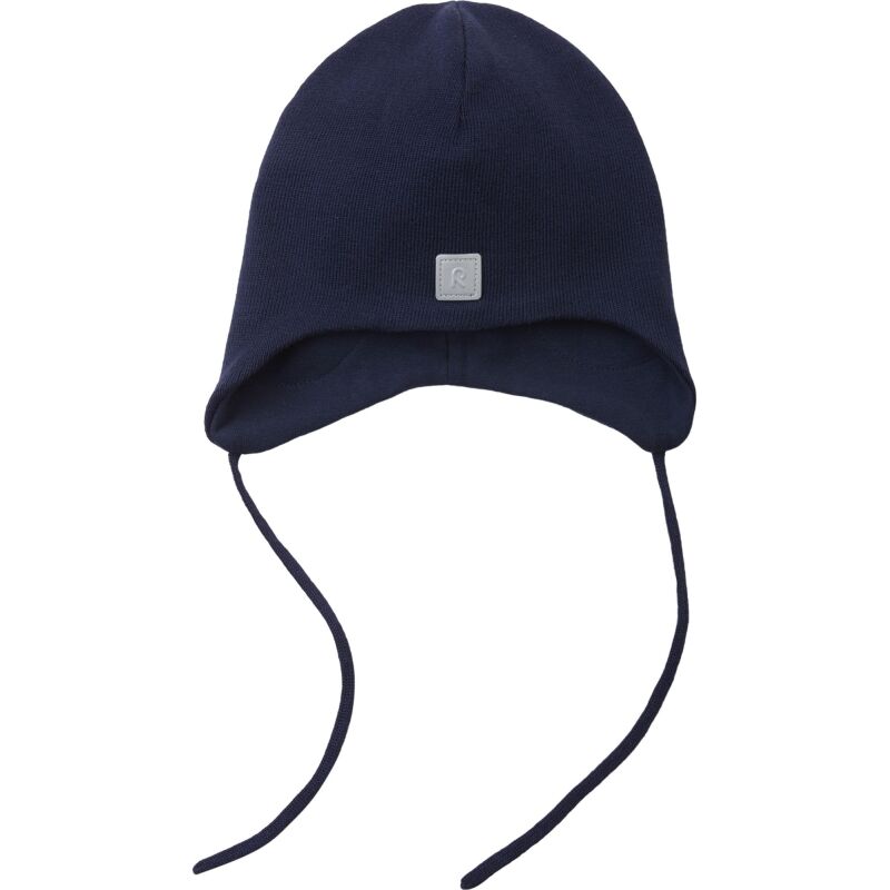 REIMA KIVI 5300143A Navy 6980