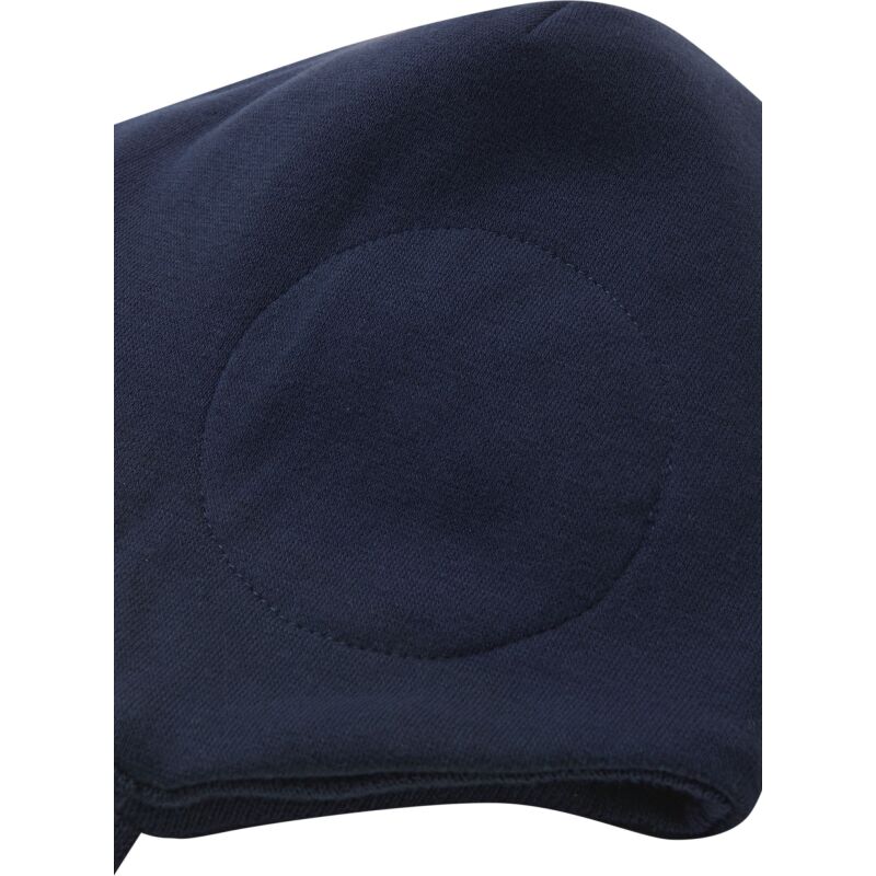 REIMA KIVI 5300143A Navy 6980
