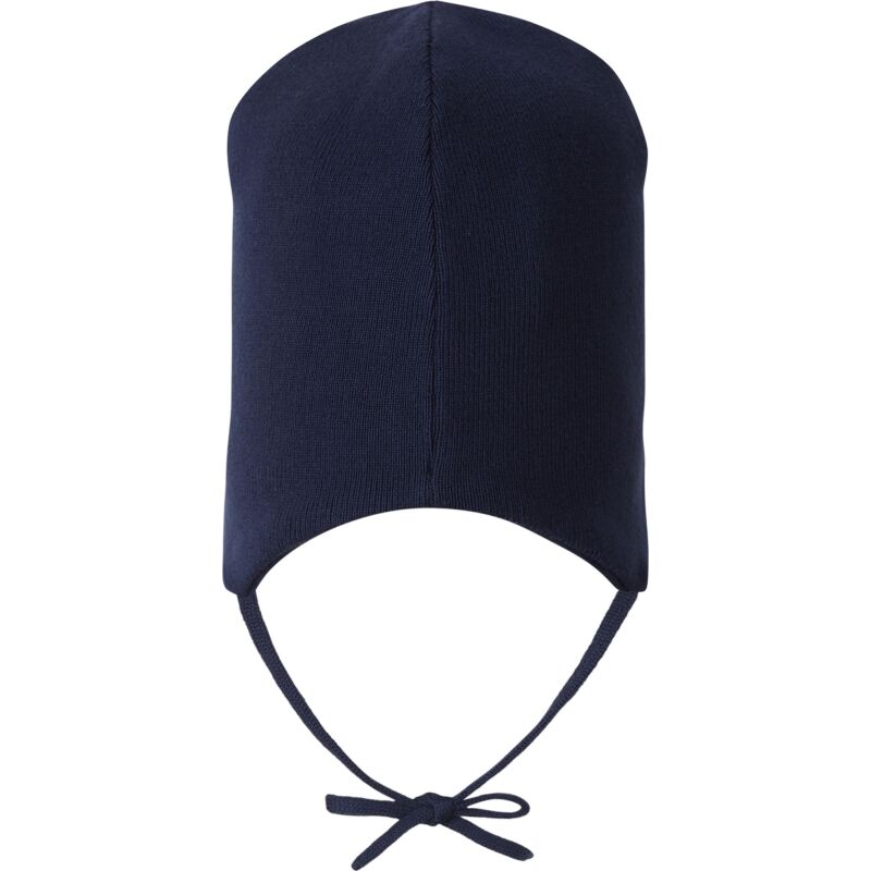 REIMA KIVI 5300143A Navy 6980
