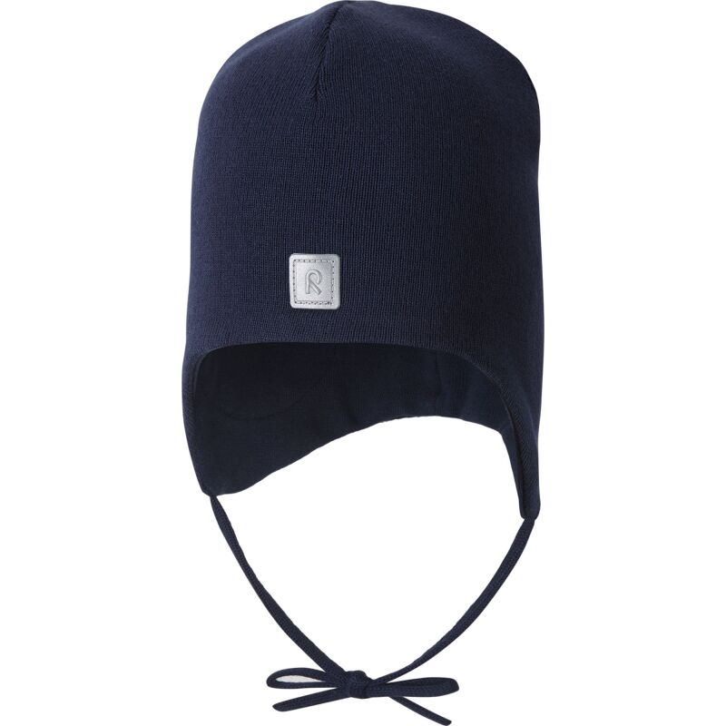 REIMA KIVI 5300143A Navy 6980