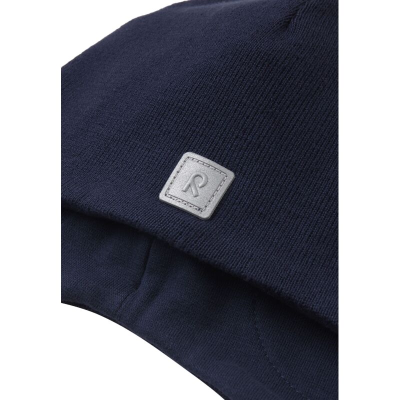 REIMA KIVI 5300143A Navy 6980