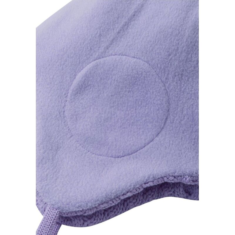 REIMA Nunavut 5300065A Lilac amethyst