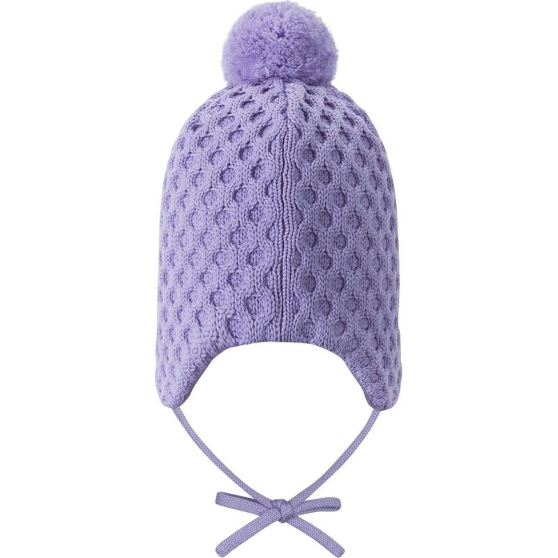 REIMA Nunavut 5300065A Lilac amethyst