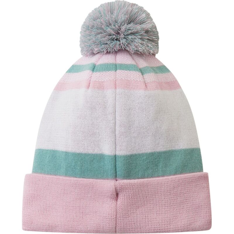 REIMA Taasko 5300058A Pale rose 4011