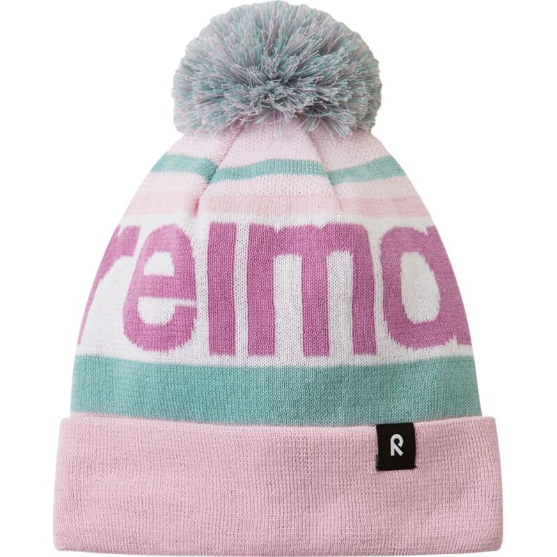 REIMA Taasko 5300058A Pale rose 4011