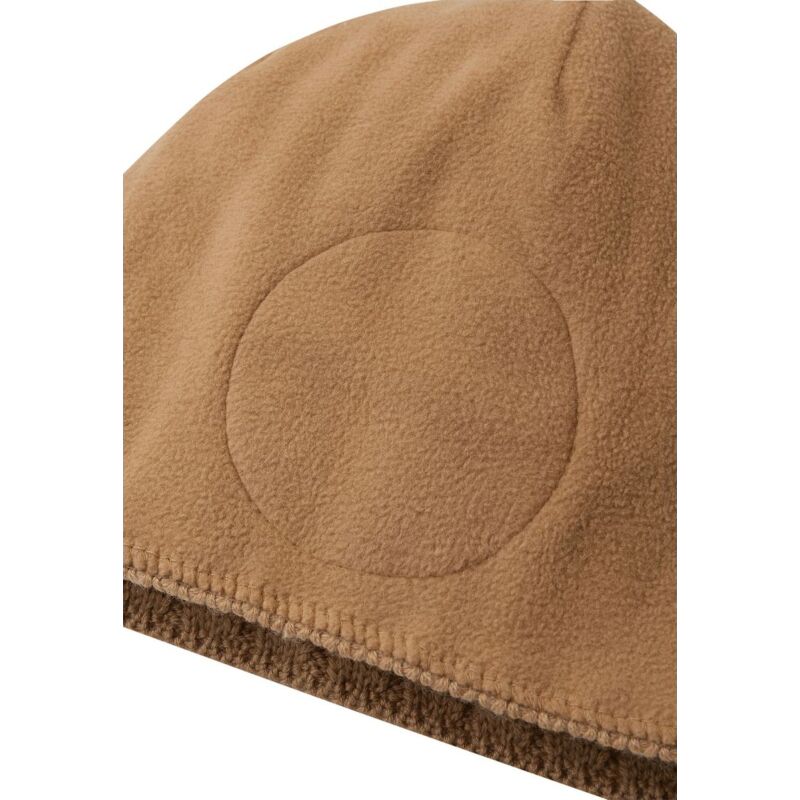 REIMA NYKSUND 5300066B Peanut Brown 11A0