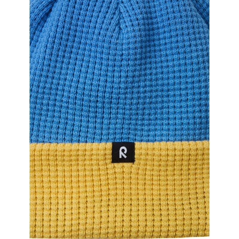 REIMA Haituva Cool Blue