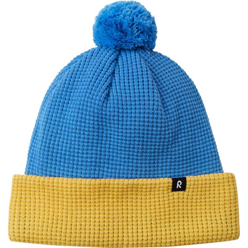 REIMA Haituva Cool Blue