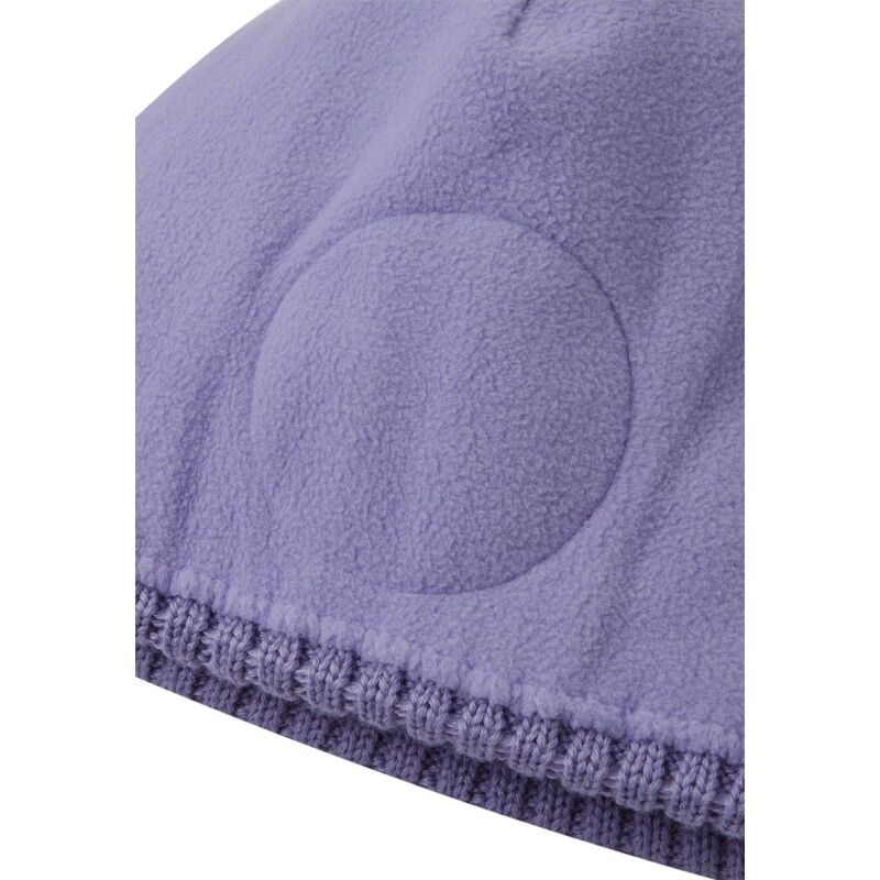 REIMA Routii 5300088B Lilac amethyst 5451