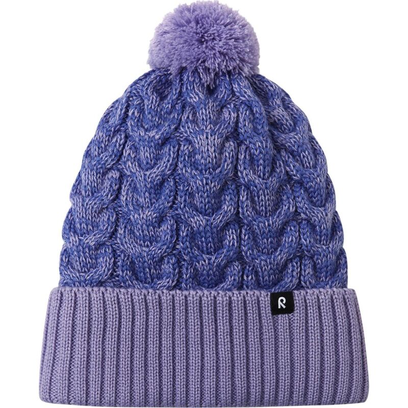 REIMA Routii 5300088B Lilac amethyst 5451