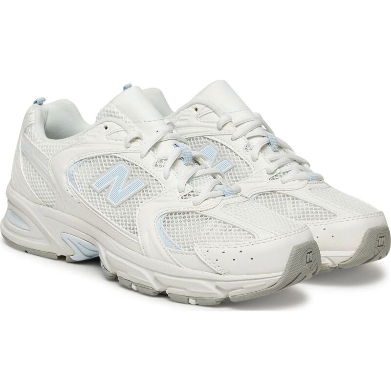 New Balance 530 Reflection