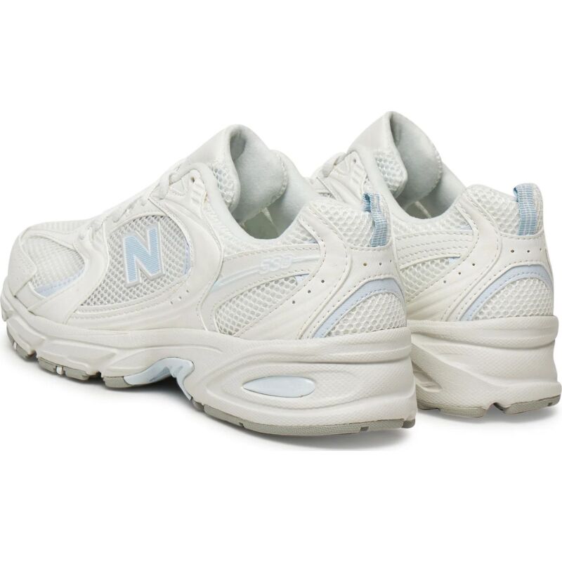 New Balance 530 Reflection